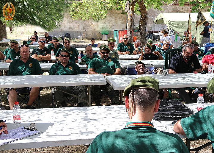 Encuentro 2017 091.jpg